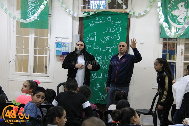 mawled nabawy nady islamy (35).JPG